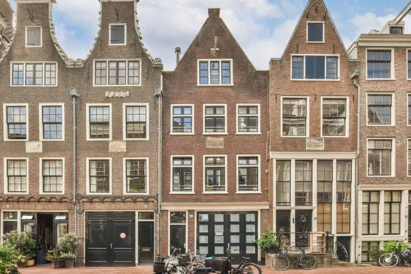 Top 10 duurste huurwoningen van Nederland 2022!